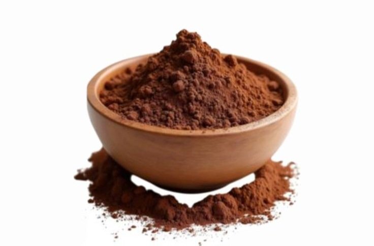 القهوة التركية