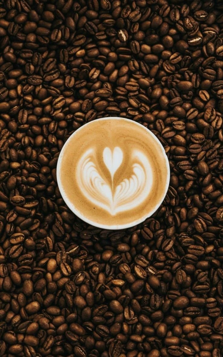 القهوة التركية